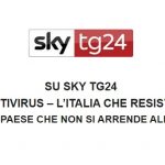 Sky TG24
