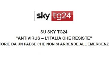 Sky TG24