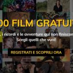 The Film Club