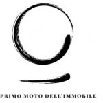 Il primo moto dell'immobile