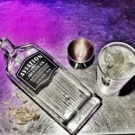 Drink MAVERICK