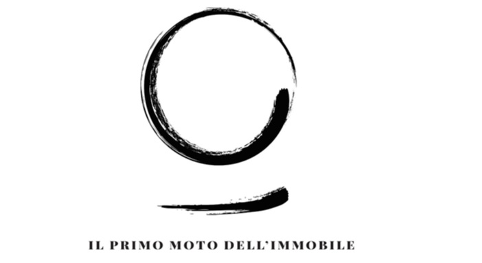 Il primo moto dell'immobile