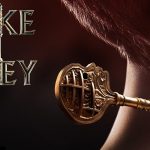 Locke & Key