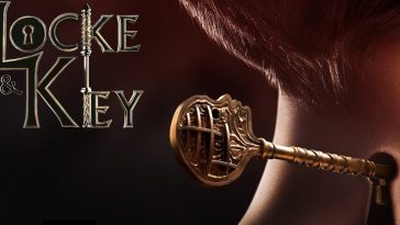 Locke & Key