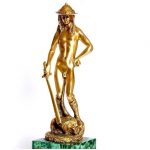 Premi David di Donatello