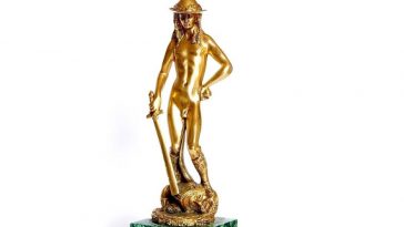 Premi David di Donatello