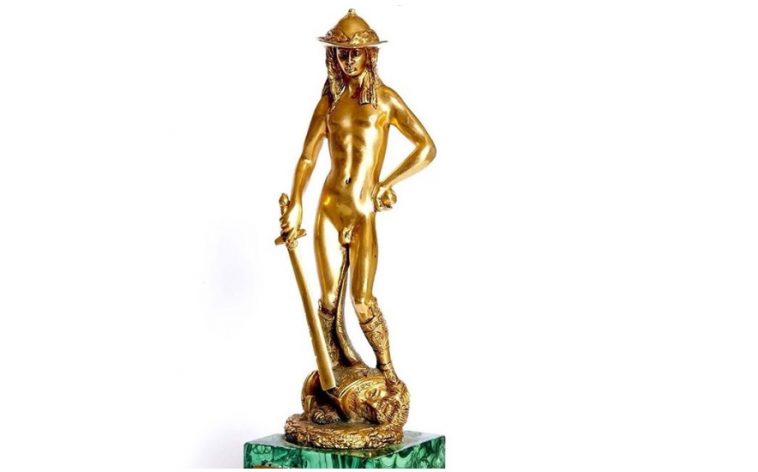 Premi David di Donatello