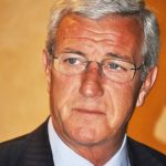 Marcello Lippi