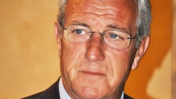 Marcello Lippi