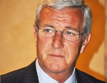 Marcello Lippi