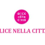 Alice nella Città