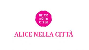 Alice nella Città