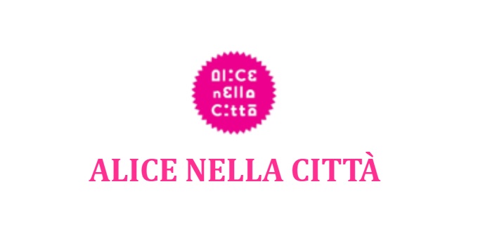 Alice nella Città
