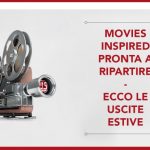 Movies Inspired