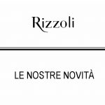 Rizzoli