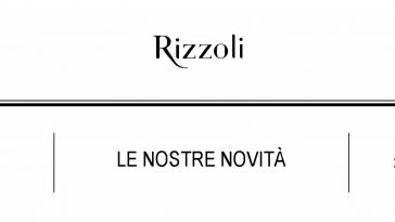 Rizzoli