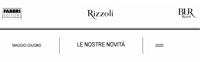 Rizzoli