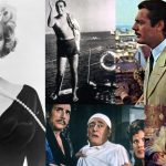 Sky Cinema Claassic