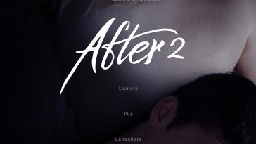 After 2