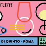 Vinoforum