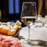 Vinoforum 2