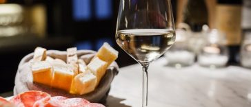 Vinoforum 2