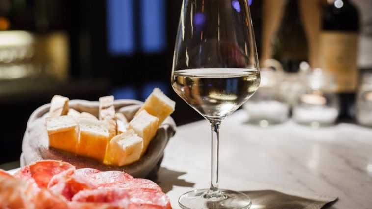 Vinoforum 2