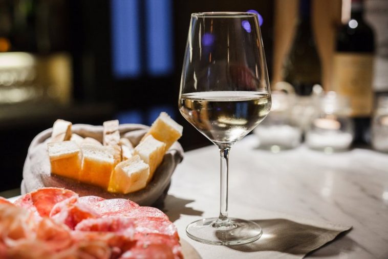 Vinoforum 2