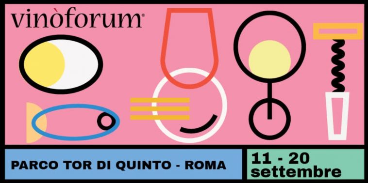 Vinoforum