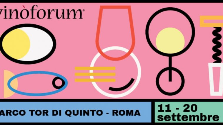 Vinoforum