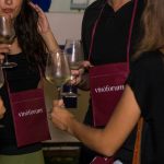 Vinoforum
