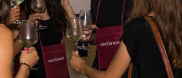Vinoforum