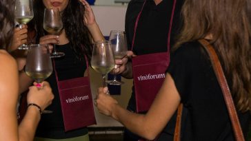 Vinoforum