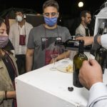 Vinoforum
