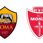 Roma-Monza probabili formazioni