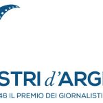 Nastri d'Argento