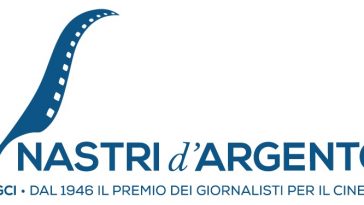 Nastri d'Argento