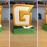 premi gazzetta regionale MyLab3D