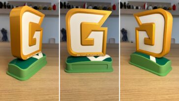 premi gazzetta regionale MyLab3D
