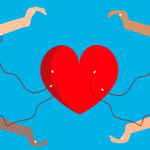 donazione di sangue