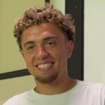 El Aynaoui