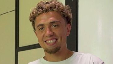 El Aynaoui