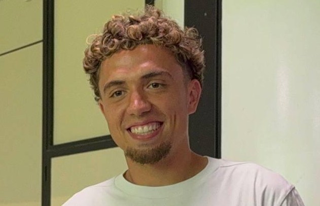 El Aynaoui