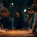 Stranger Things foto 4